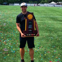 Tim Henkel (@timhenkel19) 's Twitter Profile
