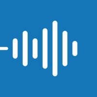 TheSoundReliefProject (@soundreliefproj) 's Twitter Profile