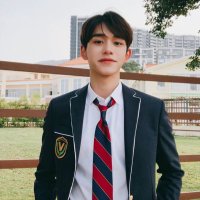 lucasbaruna (@lucasbaruna) 's Twitter Profile