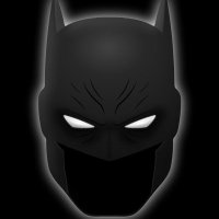 Batman: The Dark Knight(@DarkKnight79MX) 's Twitter Profileg