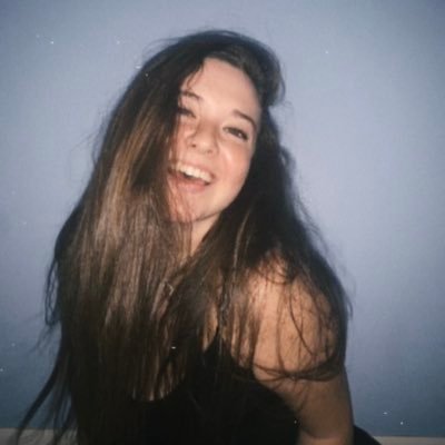 Meganfarrellll's profile picture. S🎗