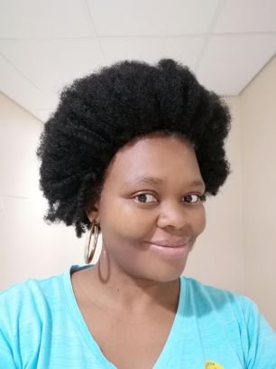 Dibicks's profile picture. ❤️Family and daughter of the most high God