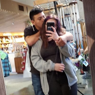 xitlollers's profile picture. 🖤𝙸.𝚇𝚅𝙸.𝙼𝙼𝚇𝚇