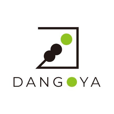 【公式】DANGOYA Profile