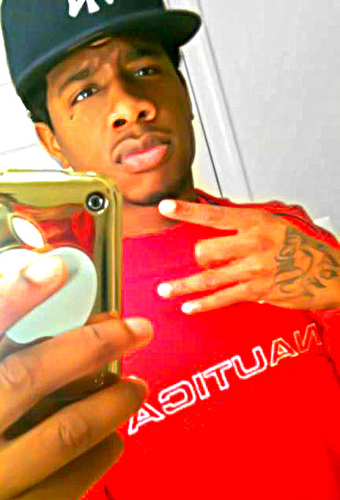 DrewGunna's profile picture. #1 Disc Jockey In DMV
@GunnaHollywood