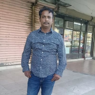 SumonShaeikh's profile picture. 