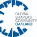 Oakland Global Shapers (@OaklandShapers) Twitter profile photo