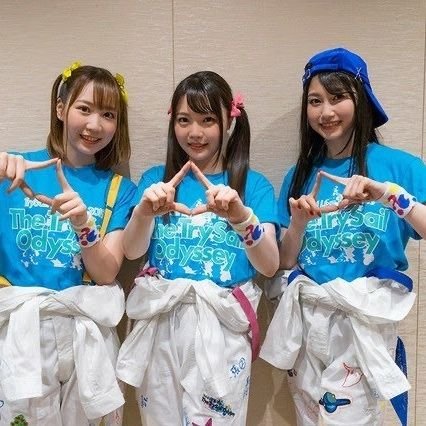 あいちょんさんのプロフィール画像
