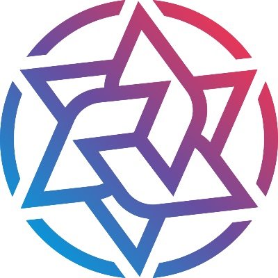 IRISnet ay isang foundation para sa susunod na henerasyong ng DApps. Binuo gamit ang Cosmos-SDK, IRIS Hub ay nagbibigay daan para sa cross-chain interoperabilit