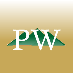 piperwebs's profile picture. Website and social media solutions for small and mid-sized public libraries.