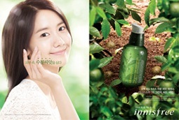 Korea Natural Skin Care eStore