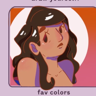Jaz is in Uniさんのプロフィール画像