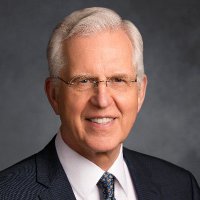 D. Todd Christofferson(@ChristoffDTodd) 's Twitter Profile Photo