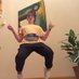 Name (@cadethewalker) Twitter profile photo Name (@cadethewalker) Twitter profile photo