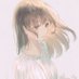 てきとうだよ (@tekitouchandayo) Twitter profile photo てきとうだよ (@tekitouchandayo) Twitter profile photo
