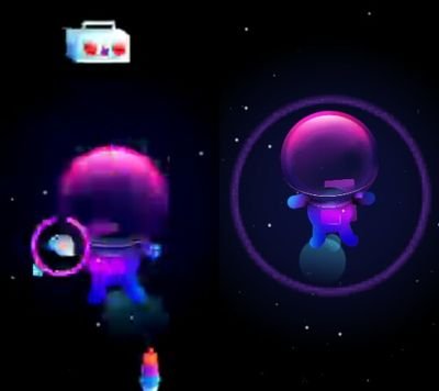 soemyintWin6's profile picture. electrical engineer