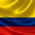 Somos Colombia (@Somos_Colombi) Twitter profile photo