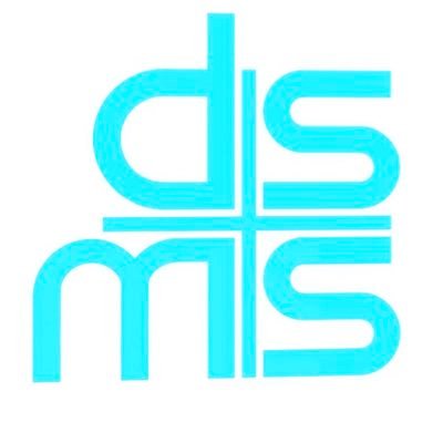 DSMSonline's profile picture. ”Quality. Efficiency. Results.” | 🤖AI Automation & Digital Marketing Agency | Branding | Content Creation | Paid Ads