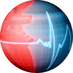 Cardiopapers (@cardiopapers) Twitter profile photo Cardiopapers (@cardiopapers) Twitter profile photo