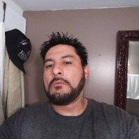 JOE DELACRUZ - @JOEDELA71850753 Twitter Profile Photo