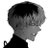 てち?【たわの兄貴】【こんべっくす】のアイコン