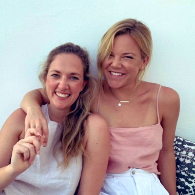 AliceBowman91's profile picture. Teacher, learner, daughter, sister, friend, reader, fledgling knitter.