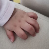 İpek (@pek25156936) 's Twitter Profile Photo