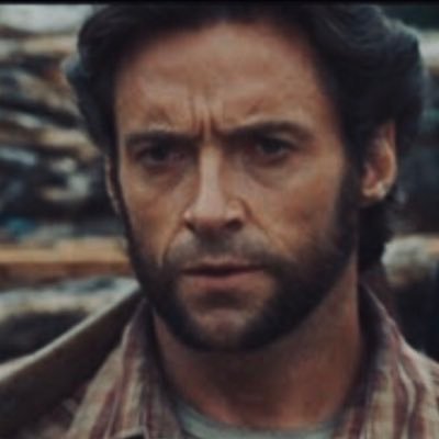 MUTANTHOWLETT's profile picture. ⠀⠀⠀⠀⠀❝ 𝘠𝘰𝘶 𝘬𝘯𝘰𝘸, 𝘴𝘰𝘮𝘦𝘵𝘪𝘮𝘦𝘴 𝘸𝘩𝘦𝘯 𝘺𝘰𝘶 𝘤𝘢𝘨𝘦 𝘵𝘩𝘦 𝙗𝙚𝙖𝙨𝙩, 𝘵𝘩𝘦 𝙗𝙚𝙖𝙨𝙩 𝘨𝘦𝘵𝘴 𝙖𝙣𝙜𝙧𝙮. ❞