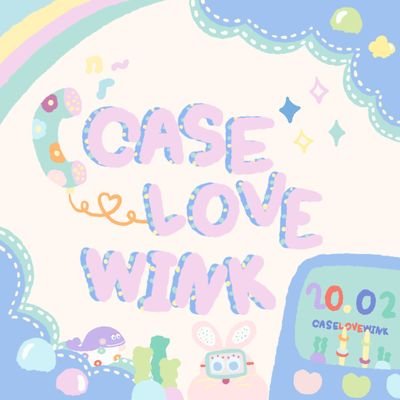 caselovewink Profile Picture