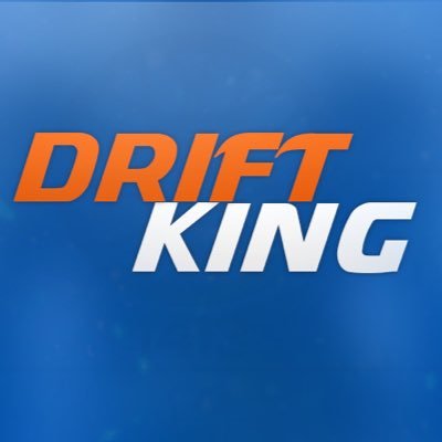 Just starting my YouTube channel. I like to play Minecraft, CS:GO, Modern Warfare, and lots more. I do some reviews as well. Leave a like and subscribe