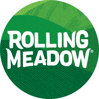 Rolling Meadow Dairy
