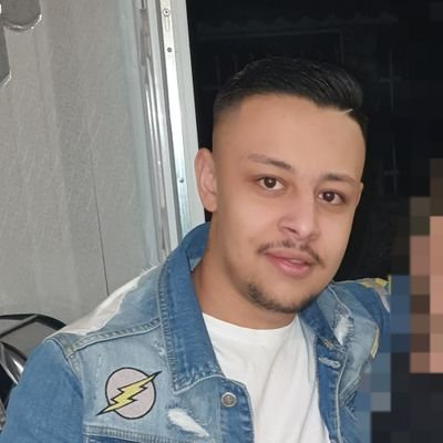 oki71627424's profile picture. 