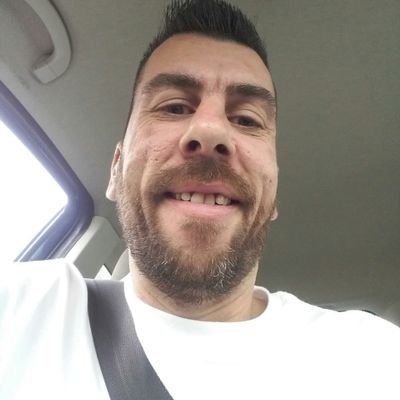 GrahamP20039942's profile picture. Recovery focused , Sober Events DJ ,HepC Trust Peer Educator