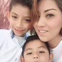 Nadia Tenorio - @NadiaTenorio6 - Twitter