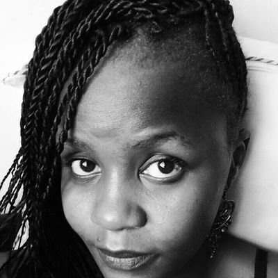 shirucruize's profile picture. Optimist, with a dash of charm and soul. Music lover(piano player),with political aspirations that end where they start. Executor