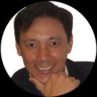 King Leung (@kingleu82252935) 's Twitter Profile
