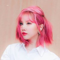 p3joy (@j3unha) 's Twitter Profile