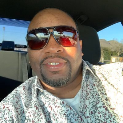 Javon Yarbrough Sr. Profile