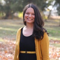 Theresa Blanchard (@carteblanchard) 's Twitter Profile