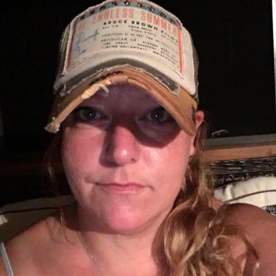 Musican, Graphic Artist, Screen Printer, Truth Seeker, Custom made Jill of all trades.