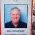 Rik Converse (@Cohalen) Twitter profile photo