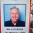 Rik Converse