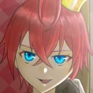 するめさんのプロフィール画像