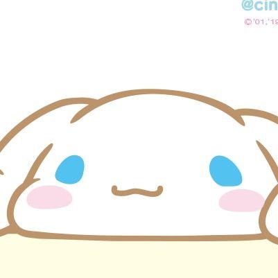 ほちくるさんのプロフィール画像