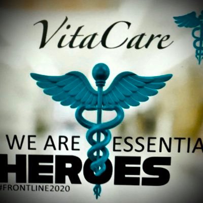 VitaCare, Inc. provides a wide range of medical supplies, equipment & repair.