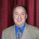 Mark Richman - @PianoInRealLife - Twitter