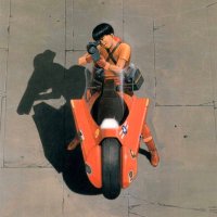 チークしわ (@doesungo) Twitter profile photo