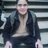 Sam_Benzriouil's profile image
