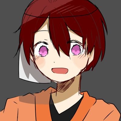 anE- 音雫さんのプロフィール画像