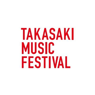 TakasakiMusicF Profile Picture